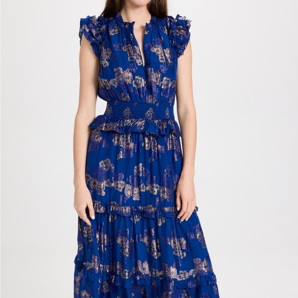 Shoshanna Marin Dress size 4